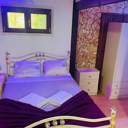 Jantesta Guest House Coïmbre Extérieur photo