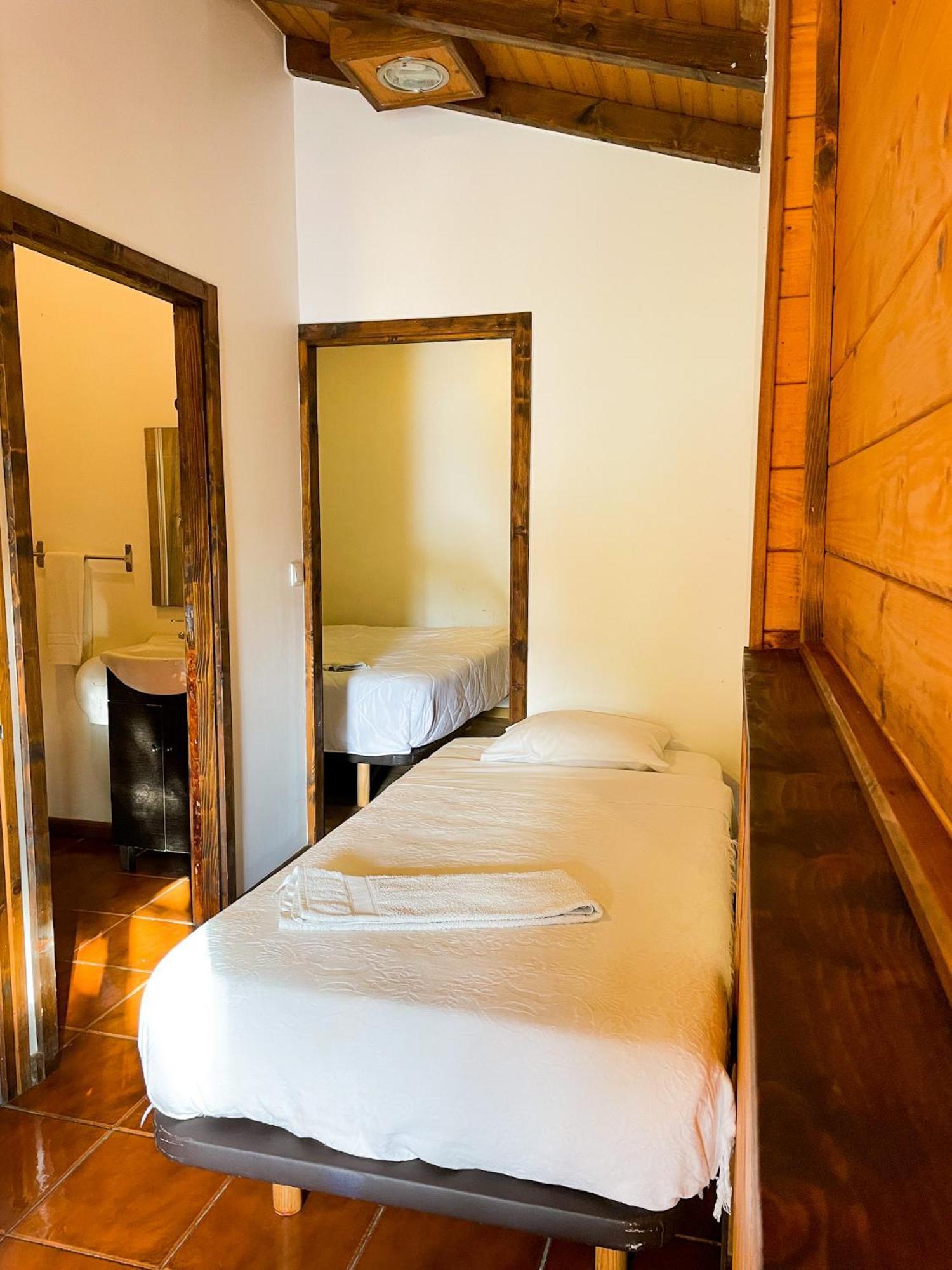 Jantesta Guest House Coïmbre Extérieur photo
