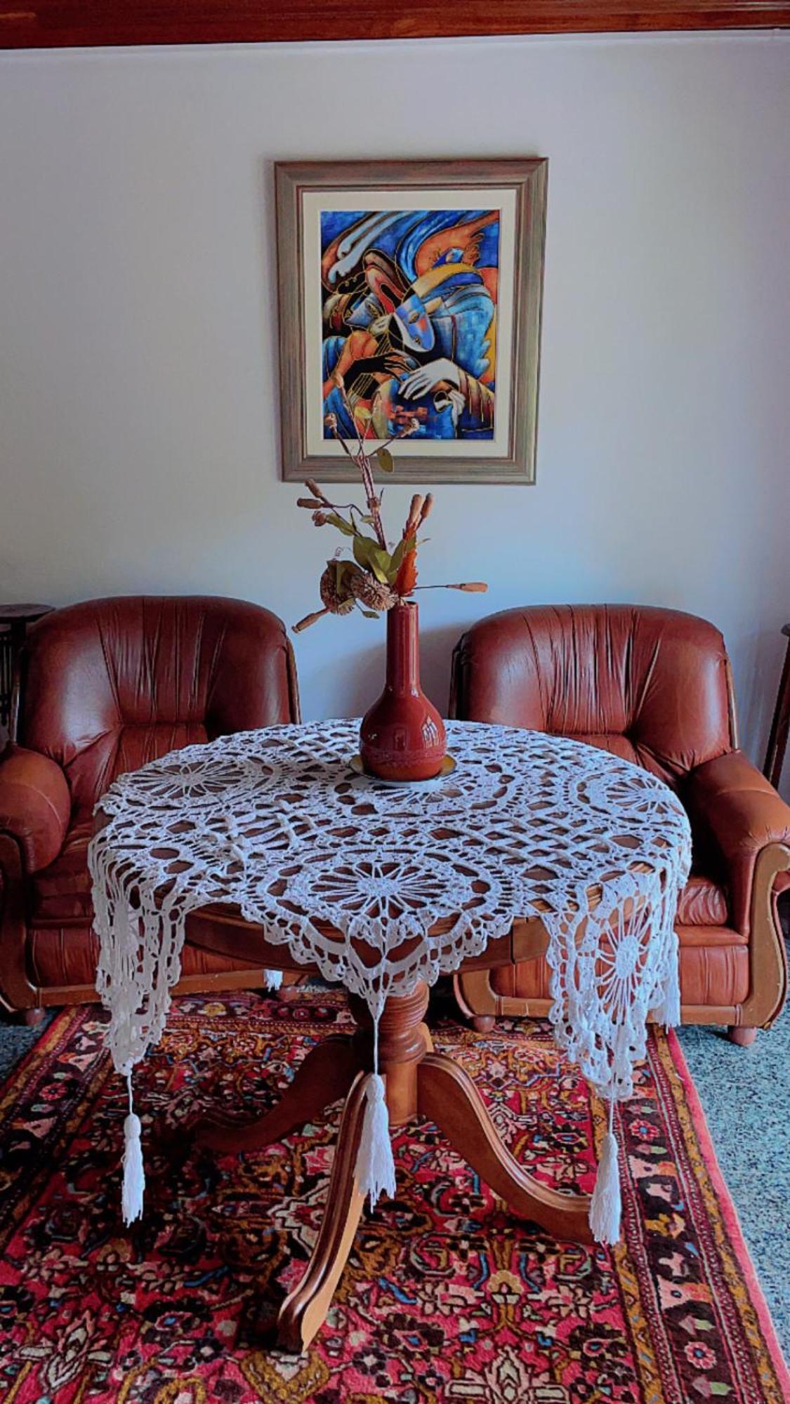 Jantesta Guest House Coïmbre Extérieur photo