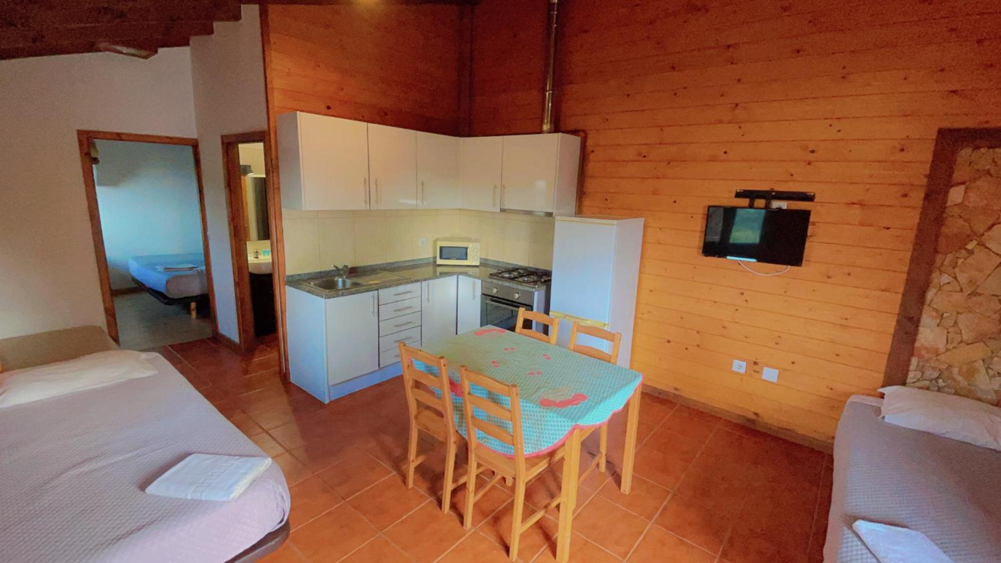 Jantesta Guest House Coïmbre Extérieur photo