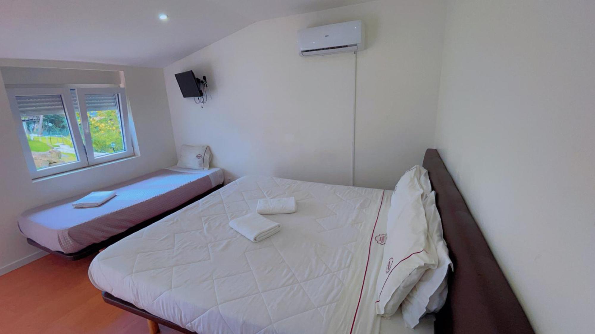 Jantesta Guest House Coïmbre Extérieur photo