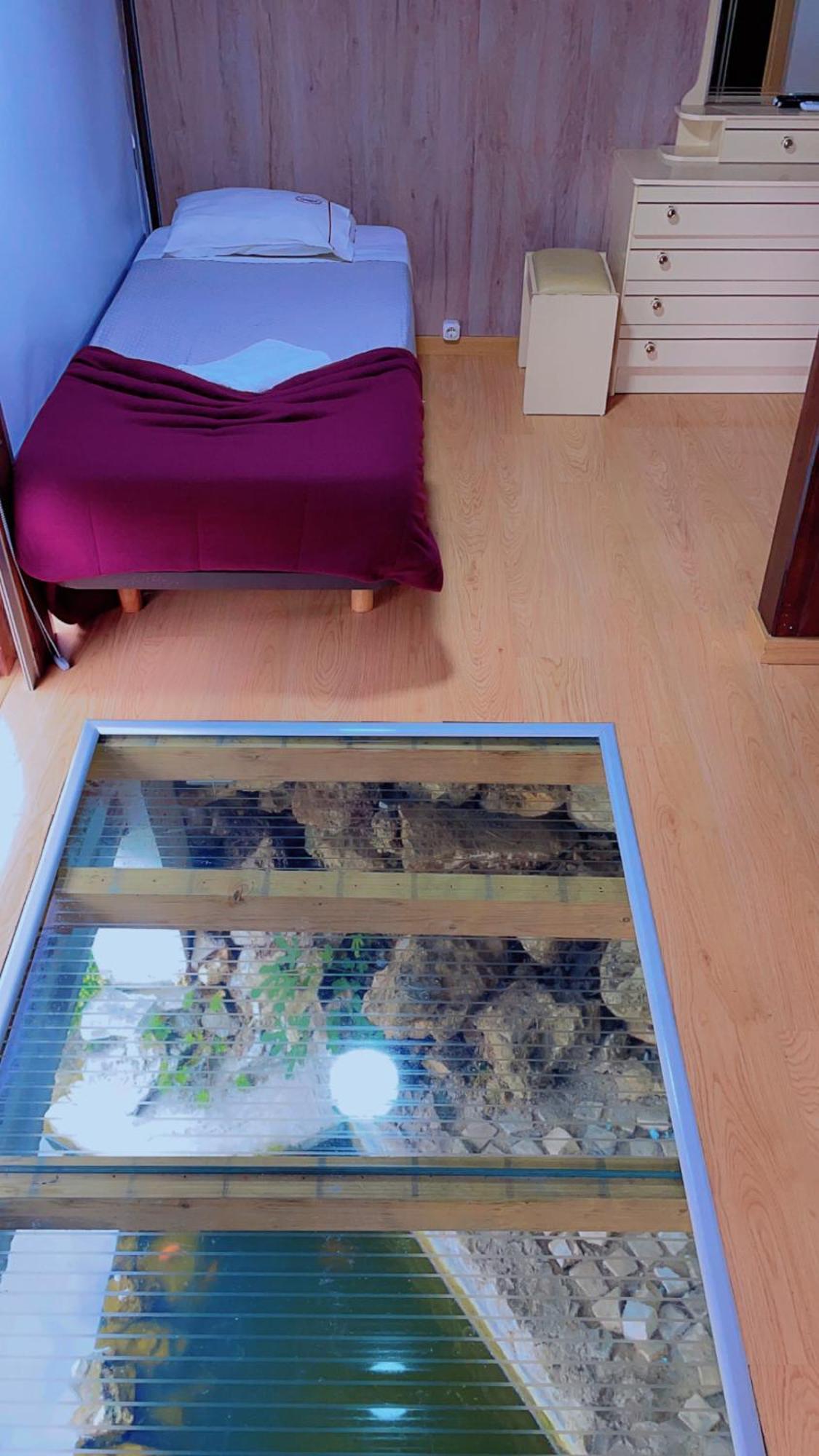 Jantesta Guest House Coïmbre Extérieur photo
