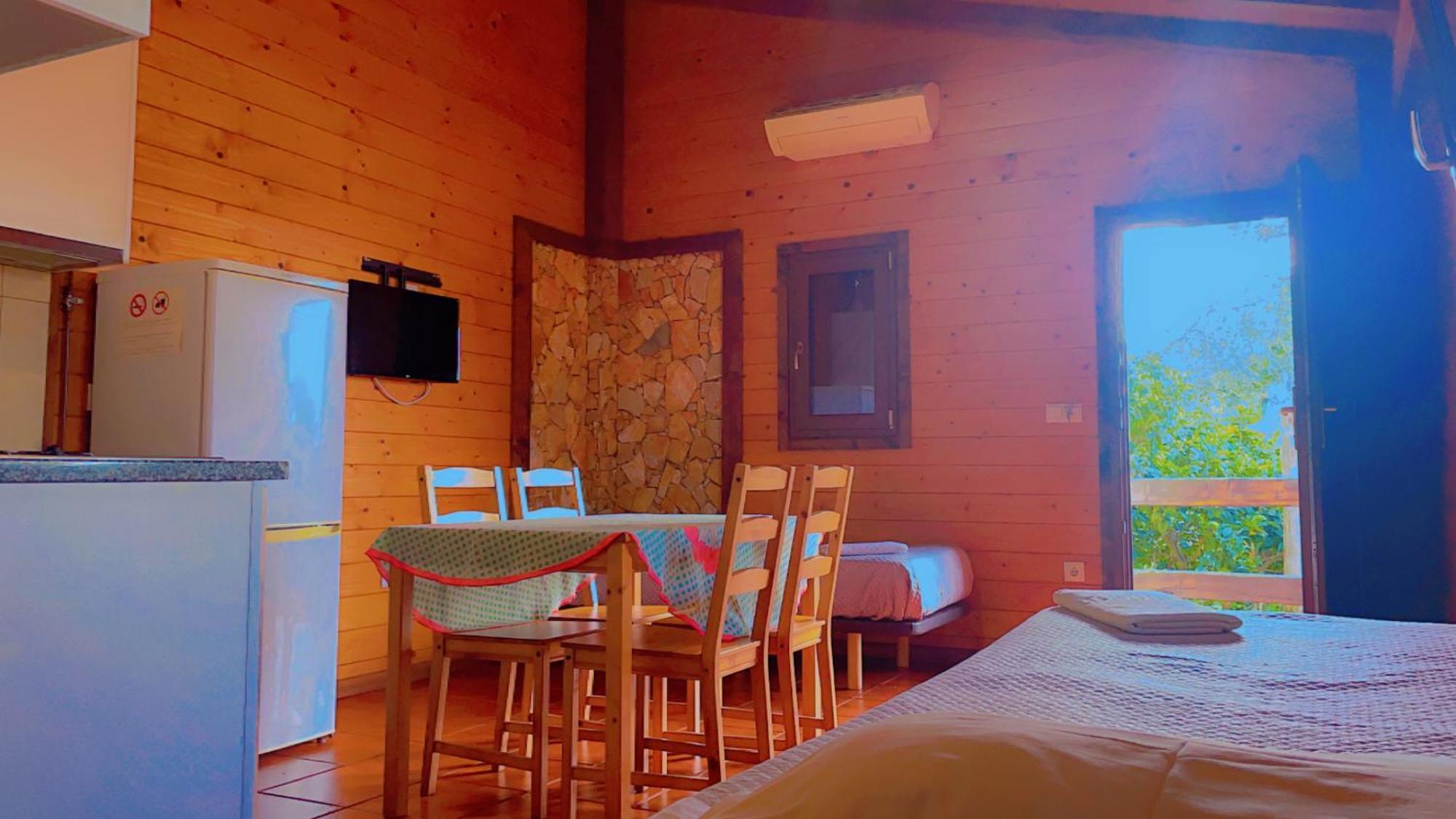 Jantesta Guest House Coïmbre Extérieur photo