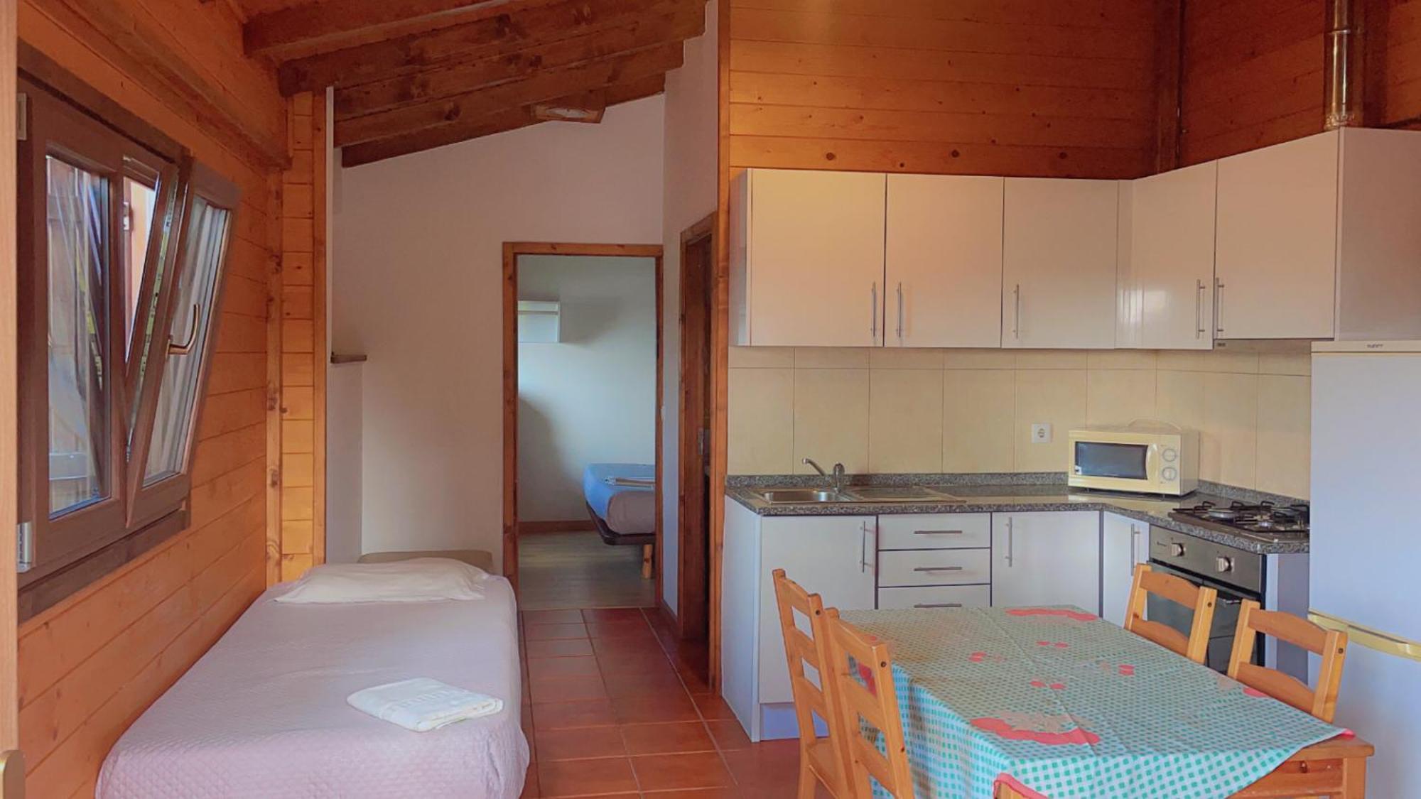 Jantesta Guest House Coïmbre Extérieur photo