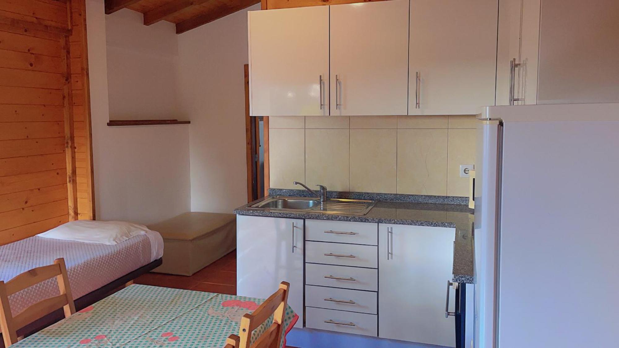 Jantesta Guest House Coïmbre Extérieur photo