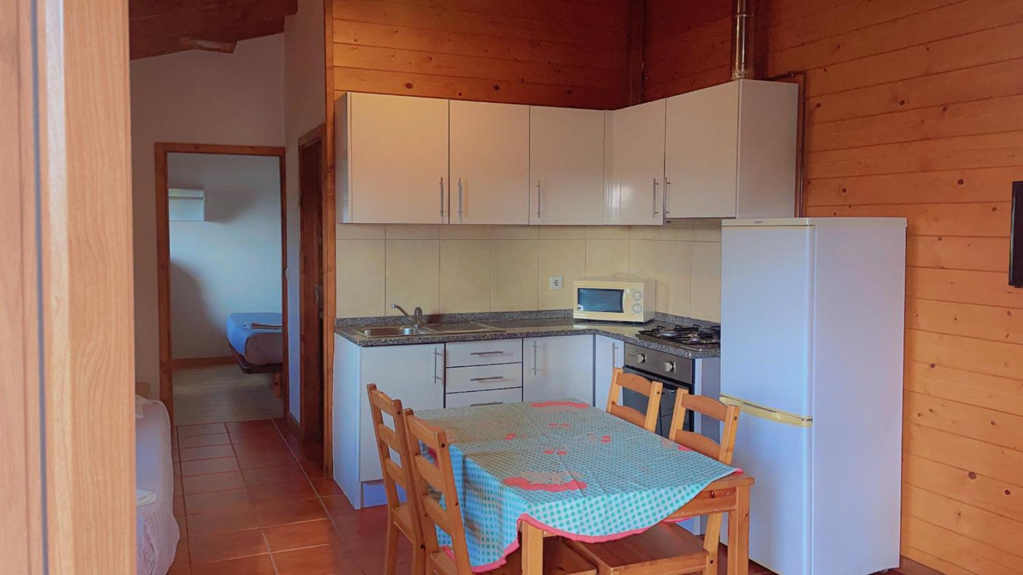 Jantesta Guest House Coïmbre Extérieur photo