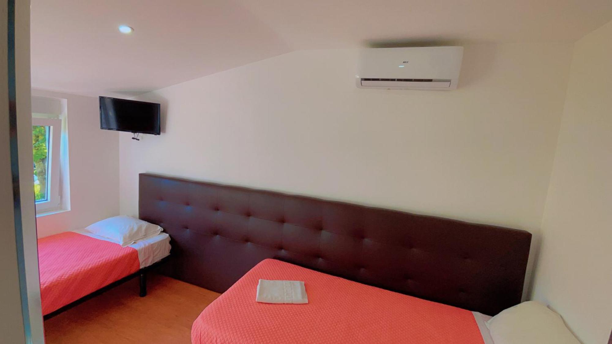 Jantesta Guest House Coïmbre Extérieur photo
